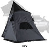 iKamper Annex Plus | SELECT TENT