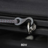 iKamper Annex Plus | SELECT TENT