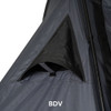 iKamper Annex Plus | SELECT TENT