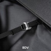 iKamper Annex Plus | SELECT TENT