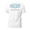 The Rack Shop Shirt #5