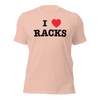 The Rack Shop #5