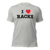 The Rack Shop Shirt #5