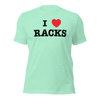 The Rack Shop #5