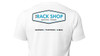 The Rack Shop Shirt #5