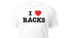 The Rack Shop Shirt #5