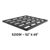 Rhino-Rack Pioneer Platform | SELECT SIZE
