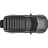 Thule Caprock Roof Platform - L | 75 x 59 Thule Caprock Roof Platform - L | 75 x 59