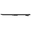 Thule Caprock Roof Platform - XL | 59 x 65 Thule Caprock Roof Platform - XL | 59 x 65