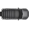 Thule Caprock Roof Platform - XXL | 75 x 59