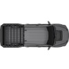 Thule Caprock Roof Platform - Truck Bed Short | 59 x 75