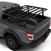 Thule Caprock Roof Platform - Truck Bed Short | 59 x 75 Thule Caprock Roof Platform - Truck Bed Short | 59 x 75