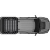 Thule Caprock Roof Platform - Truck Bed Long | 75 x 75