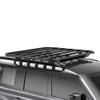 Thule Caprock Roof Platform | XL