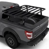 Thule Caprock Roof Platform | Truck Bed Short