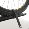 Rhino-Rack Road Warrior | Fork Bike Mount