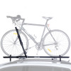 Rhino-Rack Hybrid | Upright Bike Mount
