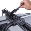 Rhino-Rack Hybrid | Upright Bike Mount