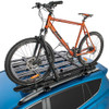 Rhino-Rack Hybrid | Upright Bike Mount