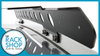 2017-2022 Honda CRV (w/flush rails) Rhino-Rack Pioneer Platform w/Backbone Support 2017-2022 Honda CRV (w/flush rails) Rhino-Rack Pioneer Platform w/Backbone Support