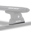 Rhino-Rack Quick Mount Base Wedge - Set of 2 | 5mm