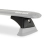 Rhino-Rack RCH Locking Leg | Set of 2