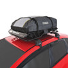 Rhino-Rack Xtray Rooftop Cargo Basket | Small