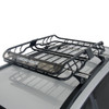 Rhino-Rack Xtray Rooftop Cargo Basket | Small