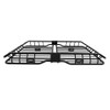 Rhino-Rack Xtray Rooftop Cargo Basket | Large