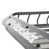 Rhino-Rack Xtray Rooftop Cargo Basket | Large