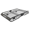 Rhino-Rack Xtray Rooftop Cargo Basket | Large