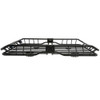 Rhino-Rack Xtray PRO Rooftop Cargo Basket w/Bike Mounts | Large