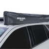 Rhino-Rack Batwing Awning | Left