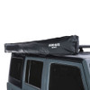 Rhino-Rack Batwing Awning | Right