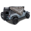 Rhino-Rack Batwing Awning | Right