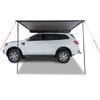 Rhino-Rack SunSeeker Awning | 8.2ft