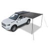 Rhino-Rack SunSeeker Awning | 8.2ft