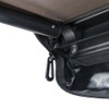 Rhino-Rack SunSeeker Awning | 8.2ft
