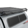 Rhino-Rack Dome 1300 Awning