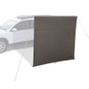 Rhino-Rack Awning Extension | Sunseeker 6.5ft/Batwing Compact