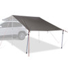 Rhino-Rack Awning Extension | Sunseeker 6.5ft/Batwing Compact