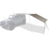 Rhino-Rack Awning Extension | Sunseeker 8.2ft/Batwing