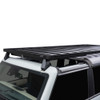 2021-2024 Ford Bronco 4DR (w/hard top) Front Runner Slimline II Roof Rack Kit