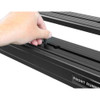 2021-2024 Ford Bronco 4DR (w/hard top) Front Runner Slimline II Roof Rack Kit