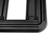 Leitner ACS ROOF For Over ACS FORGED & CLASSIC Bed Rack