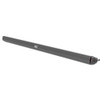 Rough Country Spectrum Series LED Light Bar - Single Row | 40 Inch