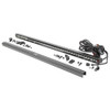 Rough Country Spectrum Series LED Light Bar - Single Row | 40 Inch