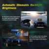 AuxBeam RGB Light Controller Box w/Bluetooth App Kit | 8 Gang