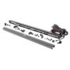 Rough Country Spectrum Series LED Light Bar - Single Row | 30 Inch