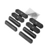 Yakima Landind Pad - Set of 4